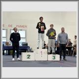 2026-03-22 18.25.25.jpg